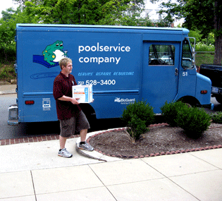 DELIVERY IMAGE
